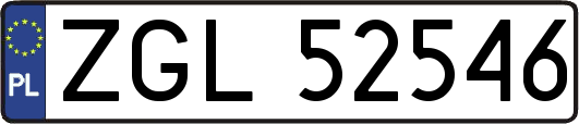 ZGL52546