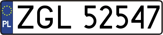 ZGL52547
