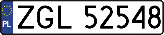 ZGL52548