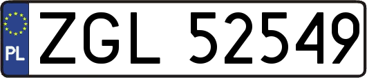 ZGL52549