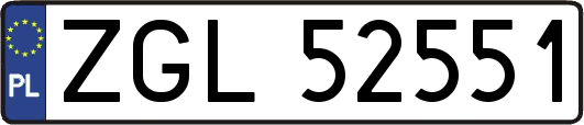 ZGL52551