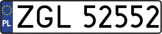 ZGL52552