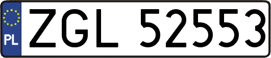 ZGL52553