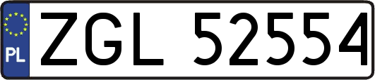 ZGL52554
