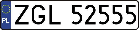 ZGL52555