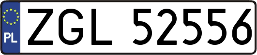 ZGL52556