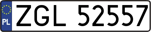 ZGL52557