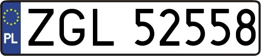 ZGL52558