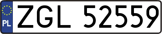 ZGL52559