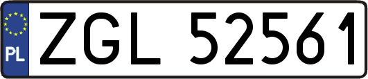 ZGL52561