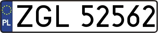 ZGL52562