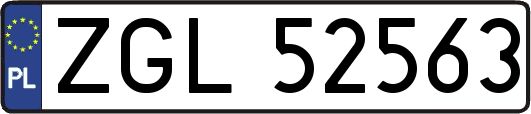ZGL52563