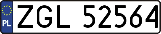 ZGL52564