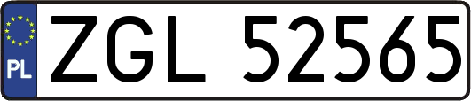 ZGL52565