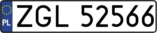 ZGL52566
