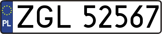 ZGL52567