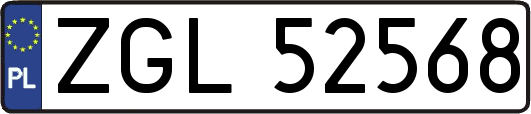 ZGL52568