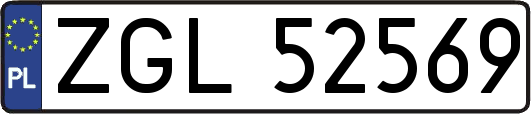 ZGL52569