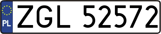 ZGL52572