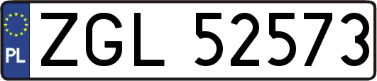 ZGL52573