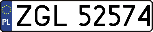 ZGL52574