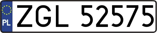 ZGL52575