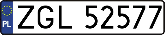 ZGL52577