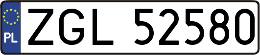 ZGL52580
