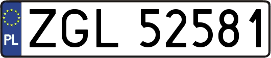 ZGL52581
