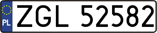 ZGL52582
