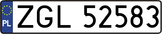 ZGL52583
