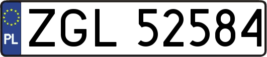 ZGL52584