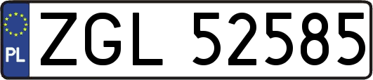 ZGL52585
