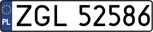 ZGL52586