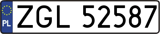 ZGL52587