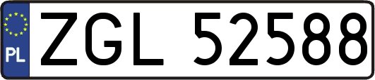 ZGL52588