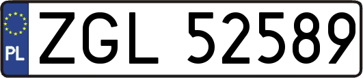 ZGL52589