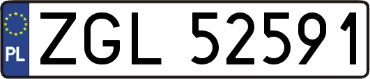 ZGL52591