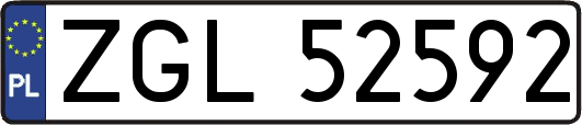 ZGL52592