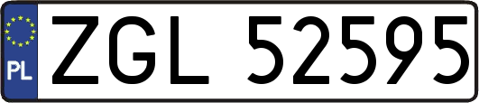 ZGL52595
