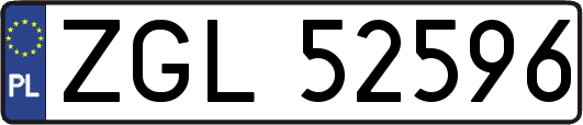 ZGL52596