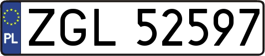 ZGL52597