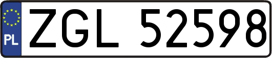 ZGL52598