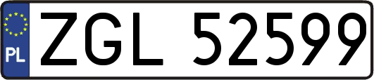 ZGL52599