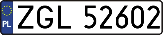 ZGL52602