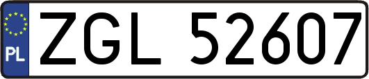 ZGL52607