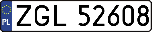 ZGL52608