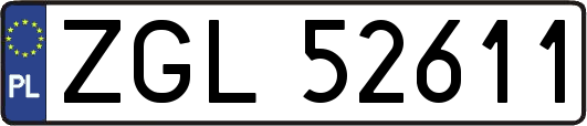 ZGL52611