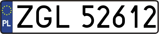 ZGL52612