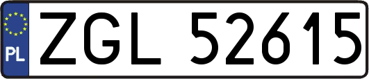 ZGL52615